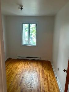 5½ à louer — 3 chambres, rafraîchi, Saint-Michel — 1 825 $/mois - Photo 7