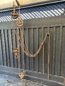 Garage Sale - Photo 6