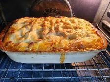 Urgently seeking a Reliable - Housekeeper/Cook 2 -3 days a week - Photo 2