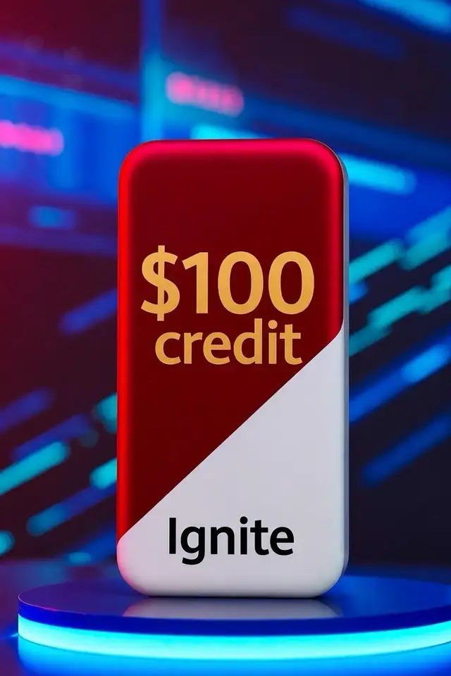 rogers home internet/fiber /xfnity