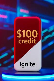 rogers home internet/fiber /xfnity