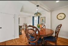 maison louer-option d’achat - Photo 3