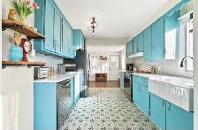 maison louer-option d’achat - Photo 4
