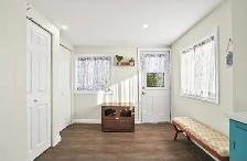 maison louer-option d’achat - Photo 5