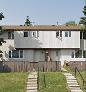 3 Bed 1 Bath Unit in Edmonton, AB