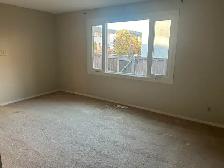3 Bed 1 Bath Unit in Edmonton, AB - Photo 4