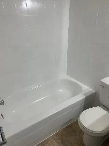 3 Bed 1 Bath Unit in Edmonton, AB - Photo 6