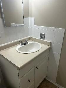 3 Bed 1 Bath Unit in Edmonton, AB - Photo 7