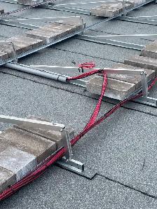 Looking for Subcontractor - Photo 3