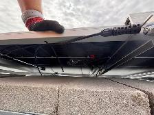 Looking for Subcontractor - Photo 4