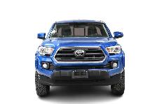 2018 Toyota TACOMA SR5 4x4 | Double cab | Caméra | Fogs | Hitch - Photo 2