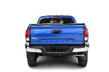 2018 Toyota TACOMA SR5 4x4 | Double cab | Caméra | Fogs | Hitch - Photo 9