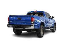 2018 Toyota TACOMA SR5 4x4 | Double cab | Caméra | Fogs | Hitch - Photo 11