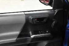 2018 Toyota TACOMA SR5 4x4 | Double cab | Caméra | Fogs | Hitch - Photo 19