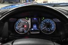 2018 Toyota TACOMA SR5 4x4 | Double cab | Caméra | Fogs | Hitch - Photo 23