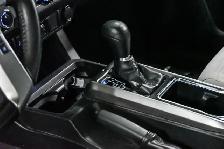 2018 Toyota TACOMA SR5 4x4 | Double cab | Caméra | Fogs | Hitch - Photo 28