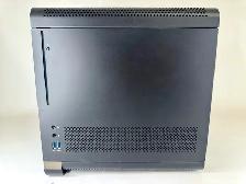 Computer Case – EVGA – Mini-iTX Form Factor - Photo 2