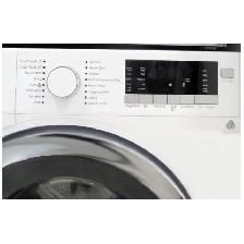 BLOMBERG 2.5 CU TO 4.1 CU COMPACT WASHER AND DRYER NEW - Photo 2