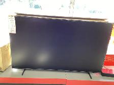 télévision Samsung frame