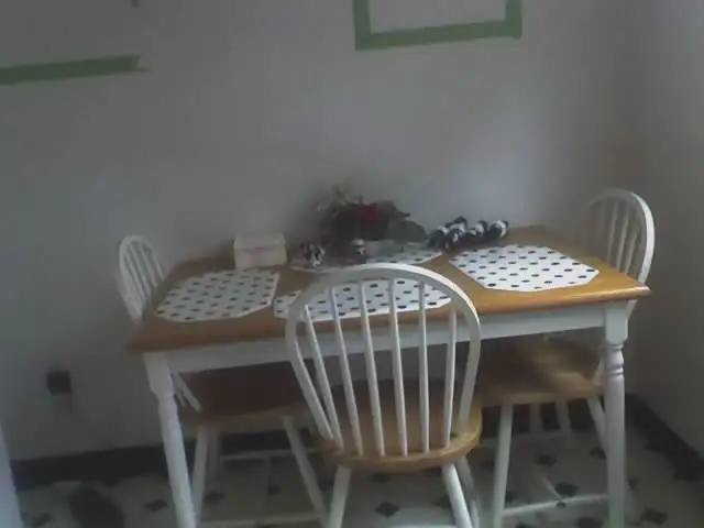 GREAT LOCATION, EXTREMELY CLEAN, QUIET AND AFFORDABLE
