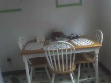 GREAT LOCATION, EXTREMELY CLEAN, QUIET AND AFFORDABLE