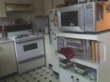 GREAT LOCATION, EXTREMELY CLEAN, QUIET AND AFFORDABLE - Photo 2