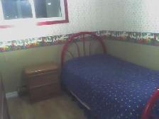 GREAT LOCATION, EXTREMELY CLEAN, QUIET AND AFFORDABLE - Photo 3