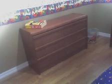 GREAT LOCATION, EXTREMELY CLEAN, QUIET AND AFFORDABLE - Photo 4