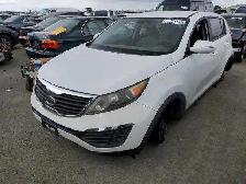 Buying: Kia / Hyundai in any condition