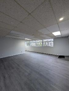 5 Bedroom Apartment - Scarborough - Half Month Free Promo