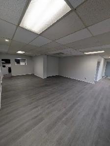 5 Bedroom Apartment - Scarborough - Half Month Free Promo - Photo 2
