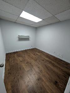 5 Bedroom Apartment - Scarborough - Half Month Free Promo - Photo 3