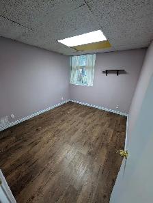 5 Bedroom Apartment - Scarborough - Half Month Free Promo - Photo 4