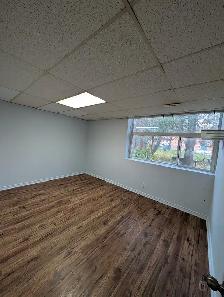 5 Bedroom Apartment - Scarborough - Half Month Free Promo - Photo 5