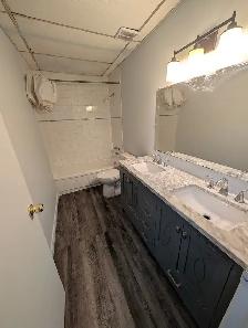 5 Bedroom Apartment - Scarborough - Half Month Free Promo - Photo 6