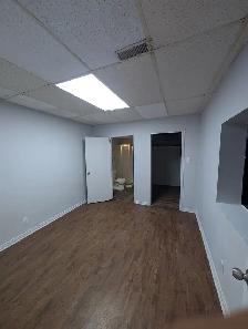 5 Bedroom Apartment - Scarborough - Half Month Free Promo - Photo 7