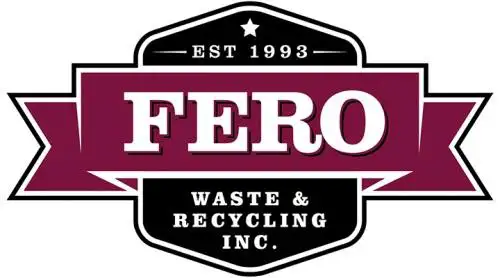 HELPERS WANTED!