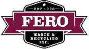 HELPERS WANTED!