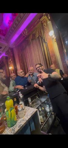 bartender - Photo 2
