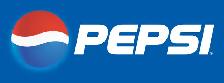 Pepsi Cola Art - Photo 4