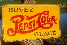 Pepsi Cola Art - Photo 5