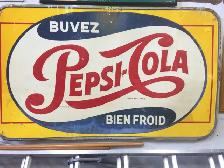 Pepsi Cola Art - Photo 6