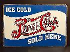 Pepsi Cola Art - Photo 8