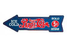 Pepsi Cola Art - Photo 10