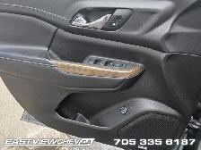 2023 GMC Acadia SLE - Navigation - Power Liftgate - Photo 7