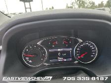 2023 GMC Acadia SLE - Navigation - Power Liftgate - Photo 8