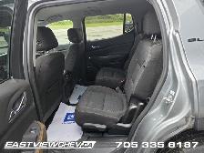 2023 GMC Acadia SLE - Navigation - Power Liftgate - Photo 10