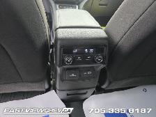 2023 GMC Acadia SLE - Navigation - Power Liftgate - Photo 12