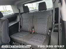 2023 GMC Acadia SLE - Navigation - Power Liftgate - Photo 13
