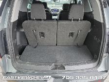 2023 GMC Acadia SLE - Navigation - Power Liftgate - Photo 14